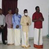 Saraswathi Pooja - 2022